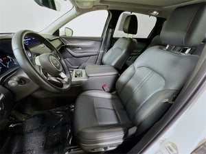 2024 Mazda CX-90 3.3 Turbo Premium